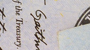 Cheques de estímulo del IRS