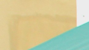 Cierre de tiendas de comestibles en California