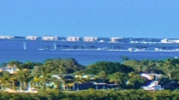 Comprar casa en Florida