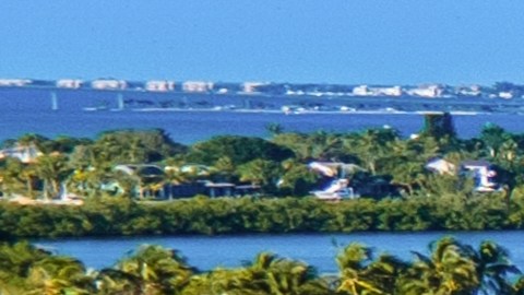 Comprar casa en Florida