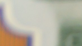 Crédito tributario por cuidado infantil de Georgia