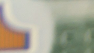 Crédito tributario por cuidado infantil de Georgia