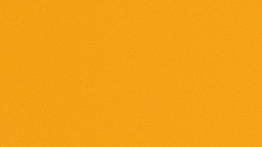 Crédito para hijos estatal de Colorado