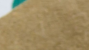 Crédito Tributario por Hijos