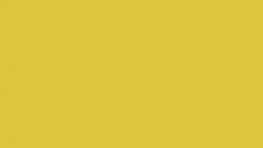 Declaración de impuestos con dependiente recién nacido