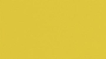 Declaración de impuestos con dependiente recién nacido