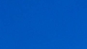 Demanda contra Google Play Store