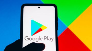 Demanda contra Google Play Store