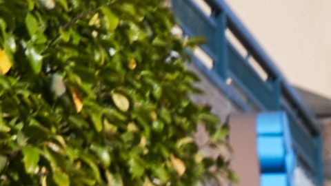 DoorDash trabajo como repartidor