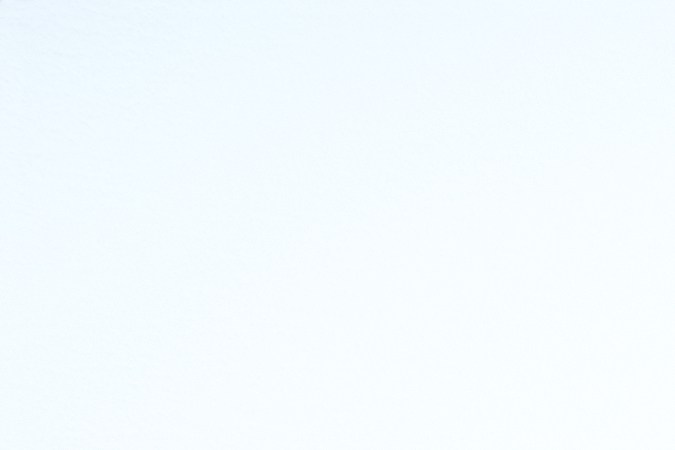 Estafas de devolución de Amazon