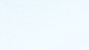 Estafas de devolución de Amazon