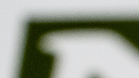 Fecha límite de reembolso de impuestos