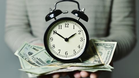 IRS cuanto tiempo tarda tu reembolso de impuestos