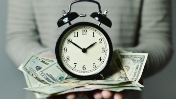 IRS cuanto tiempo tarda tu reembolso de impuestos