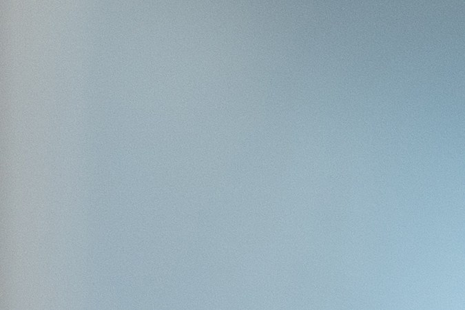 Membresía Ejecutiva de Costco