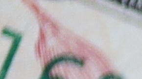 Nuevas tarifas de USCIS