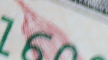 Nuevas tarifas de USCIS