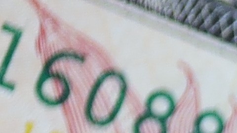 Nuevas tarifas de USCIS