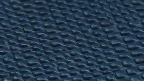 Oferta de compromiso del IRS para pagar menos impuestos