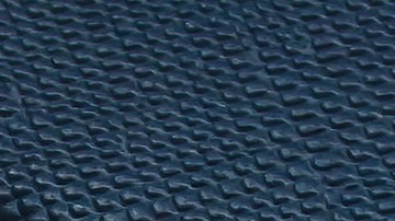 Oferta de compromiso del IRS para pagar menos impuestos