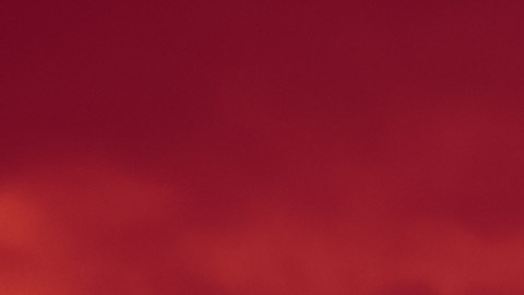 Ofertas del eclipse solar