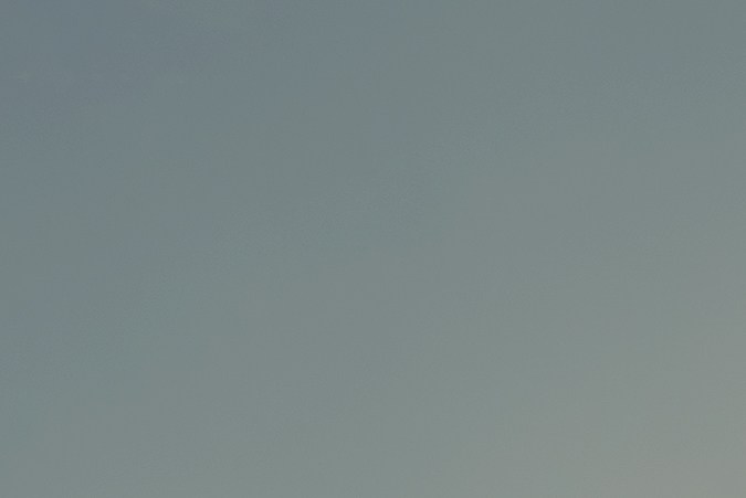 Planes del pago de impuestos del IRS