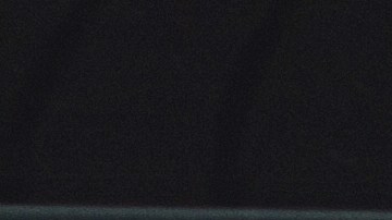 Los precios de la gasolina en California