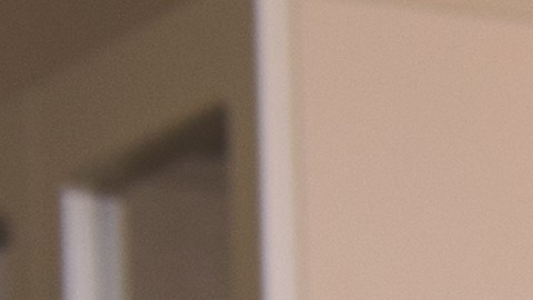 Programa WIC para madres y niños