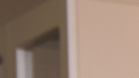 Programa WIC para madres y niños