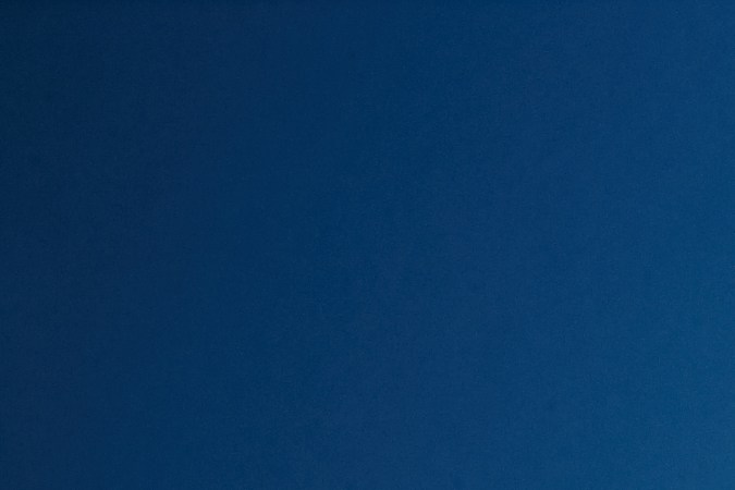 Reembolso de impuestos