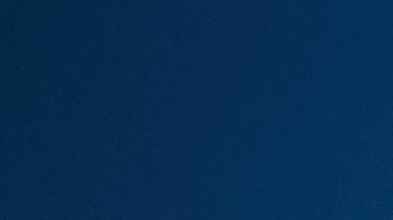 Reembolso de impuestos