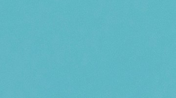 Reembolsos automáticos en efectivo por vuelos