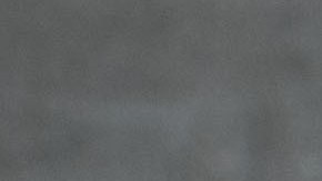 Riesgo en los pagos mensuales