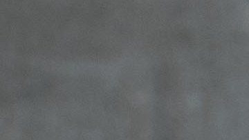 Riesgo en los pagos mensuales