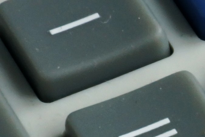 Seguimiento del Crédito Tributario por Hijos