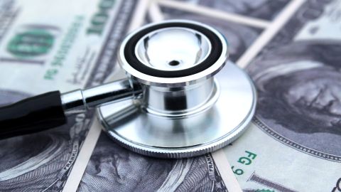 Seguro médico de Nueva York