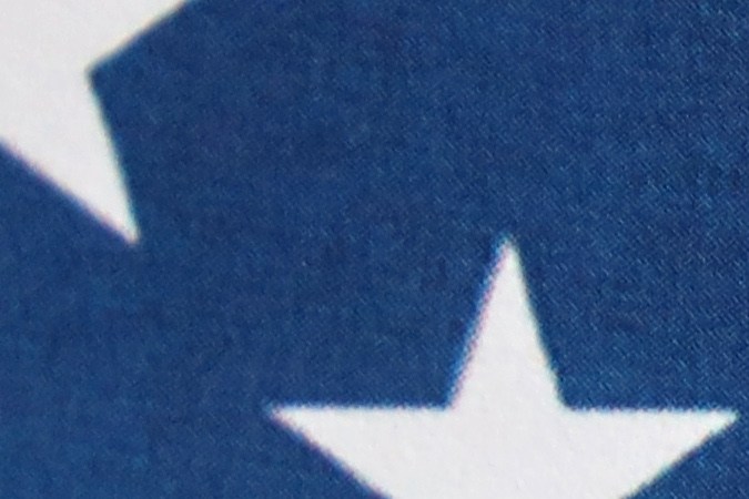 Seguro Social desde el extranjero