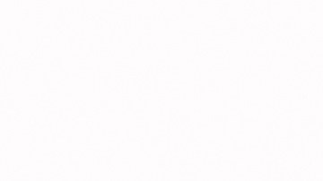 Seguro Social para niños