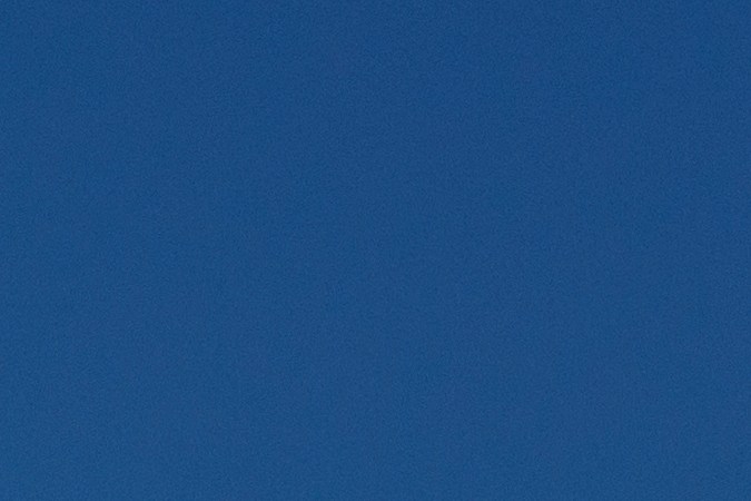 Servicio Postal USPS