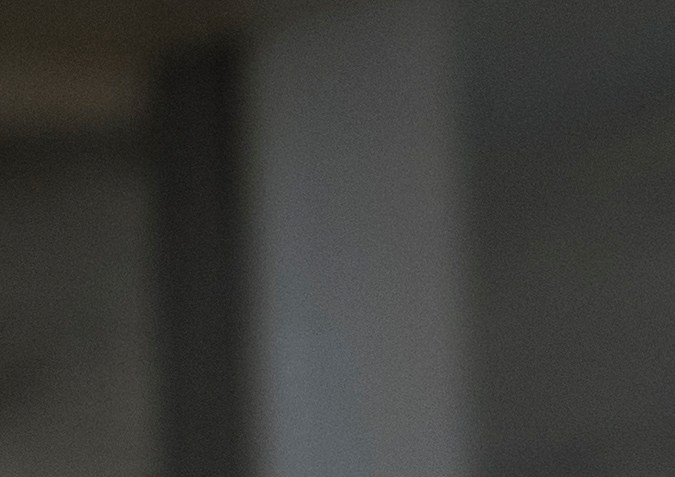 Sobrepagos del Seguro Social