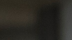 Sobrepagos del Seguro Social