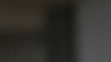 Sobrepagos del Seguro Social