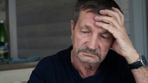 Sobrepagos del Seguro Social