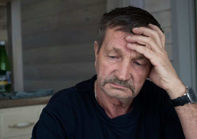 Sobrepagos del Seguro Social