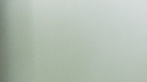 Tarjeta del Seguro Social