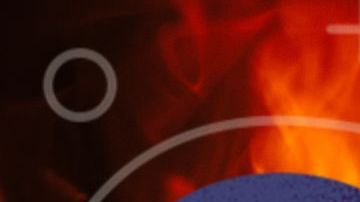 Cómo funcionan las tasas de interés