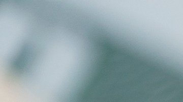 Tasas de interés de la Fed