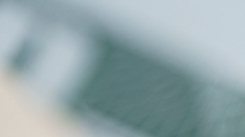 Tasas de interés de la Fed