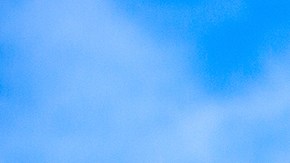 Walmart entrega a domicilio con drones