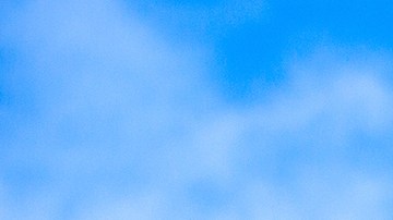 Walmart entrega a domicilio con drones